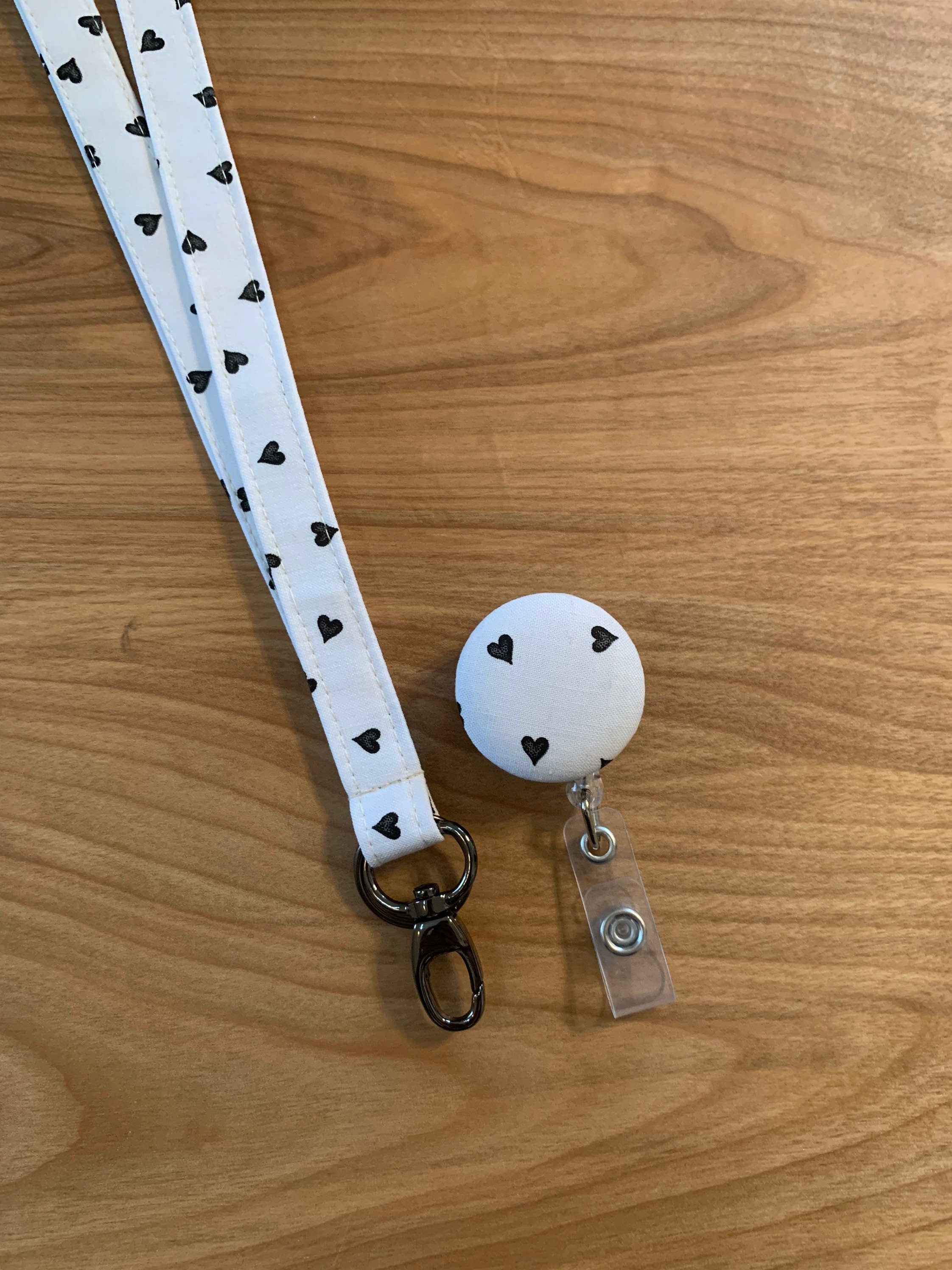 Fabric Keychain - Wristlet Keychain - Key Fob - Key Chain- Key Fob Wri – 13  Dragonfly Designs
